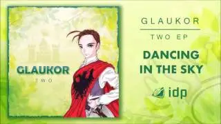 Glaukor feat. McW - Dancing In The Sky