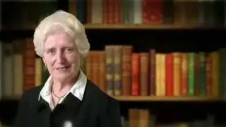 Head of a major child sex abuse inquiry steps down after intense pressure