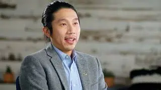 Brian - Why Supernal
