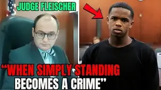 Judge THROWS OUT Case in RECORD TIME | Personal Injury Lawyer Reacts