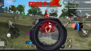 Free fire headshot of games video like 👍👍👍 video 