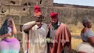 Kokumba Wahala 😂😂 (@ogasabinus) #viral 