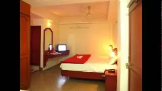 HOTEL DUKE MADURAI, TAMILNADU(DIGANTA TRAVELS)