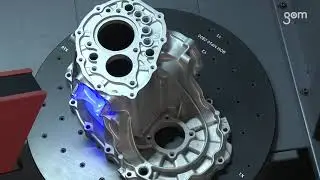 ATOS Core