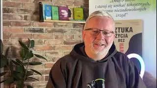 Psychology and Faith &ndash; A Channel That Will Help You Find Peace | Subscribe