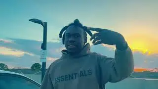 ROBLEE - DOA