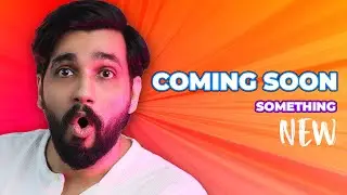 Coming Soon | Seven Sense Tech News | Best  & latest Tech News around the world | Hindi