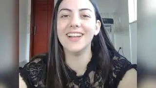 Como consegui engravidar - ch&aacute; de uxi amarelo e unha de gato