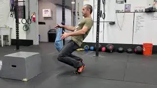 ATG ZERO Program