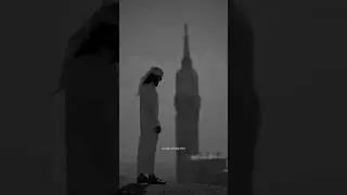| Heart Touching Nasheed | 🤍 #islam #islamicstatus #ytshorts #shorts #pakistan #viral
