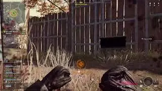 CALL OF DUTY