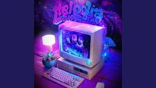 Melodia Alucinógena 2.0