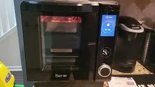Suvie 2.0 Review
