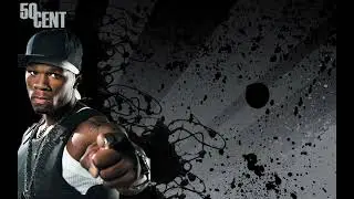 50 Cent just a lil bit x shake it to the max extended remix by Siangyoo