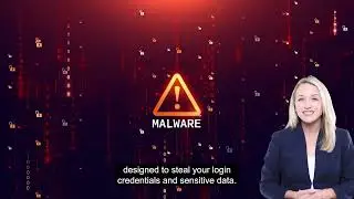 Extension Risk