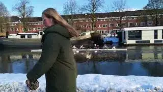 04/01/2026 H8+ ED & Alleen benen 