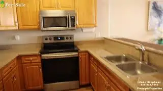 Twin Palms #2004  |  10519 Front Beach Road #2004 Panama City Beach, FL 32407