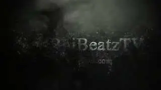 Meek Mill X Puff Daddy Type Beat | DohBoiBeatz.com