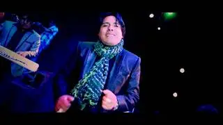 Chinito Del Ande - Cervecita, Cervecita / Oficial