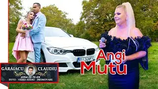ANGI MUTU ❌ MELODIA FRATILOR  🎹 COLAJ VLASKA 🎹 MUZICA SI VOIE BUNA 🎹 NUNTA FLORIN & VALENTINA ✅ NOU
