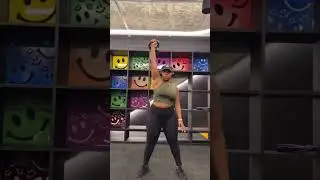 75 Hard Results! | #shorts #fitness #weightlosstransformation