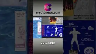 Token 6900_ The Ultimate Meme Coin for Millennials! #shorts