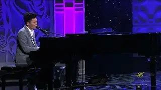 Nghiệt Ngã | Sáng tác: Mai Thanh Sơn | Nhạc Thính Phòng