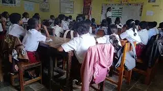Bahasa Inggris