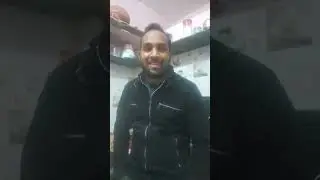 दिव्य भक्ति 839 is live Welcome to my live Stream  Everyone 🙏