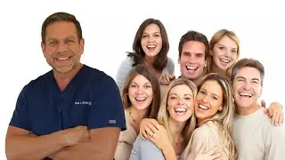 Dental Implants North Miami | Jose Alvarez Associates