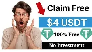 New Usdt Earning Site | Usdt Mining Site 2025 | New Usdt Earnings Site | New Usdt Site 2025