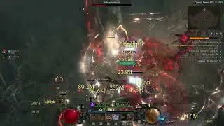 Diablo IV 2025 12 15 23 22 15
