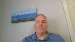 Master Jumbo Coin Magic by Darin Martineau - Learn Amazing New Magic!