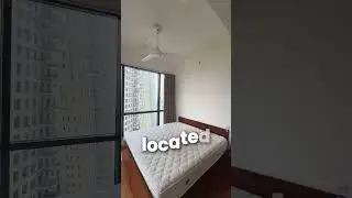 Luxury Apartment for Sale in Colombo 02 🌆