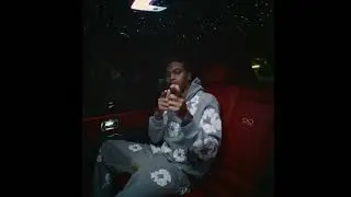 (FREE) Nemzzz x Chill Sample Type Beat  &ldquo;Congratulations&rdquo;