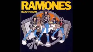 Ramones - 