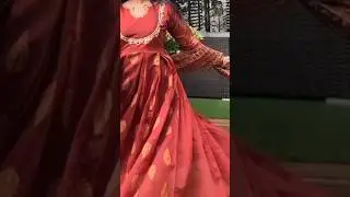 summer dress idea part 3 #ytshorts #fashion #dressdesign #trending  #shortsfeed #shorts #viral