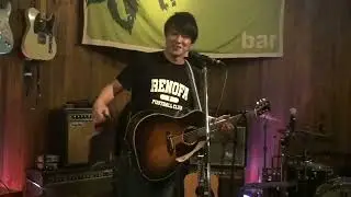 水本諭 2024/06/18