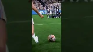 #best FIFA Trailer ⚽⚽