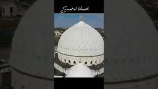 The Message// #hadeeth #shaheem #hadees #tamil #trending #islam #talapathy