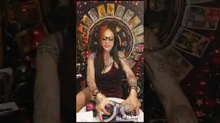 💸🔥Бывший кармач пытался сжечь твою сумку с помощью магии свечей&hellip; Теперь карма сжигает его сумку 🔥💸