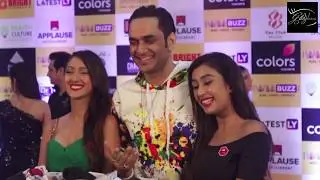 Indian Wiki Media One Year Celebration | Part 1 | COLORS TV