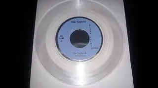 Tim Tucker & BachFlora - Star Saphire