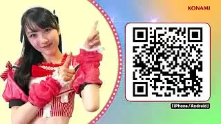 Ep 1737 - Tokyo Game Show 2025 VR Stage Stream