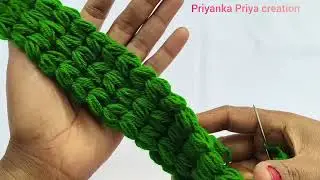 toran Patti kaise banaye#toran Patti bnane ka tarika/toran Patti design/get parda design#crochet