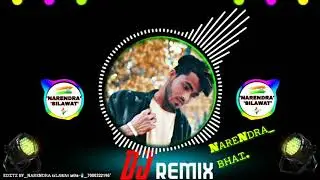 janaм janaм jo ѕaтн n&iota;внaye___dj narendra ѕ&iota;lawaт__new м&iota;х ѕong_2020__conтacт yo&upsilon;__7000322196