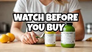 WEIGHT LOSS SUPPLEMENT, WHATCH BEFORE!