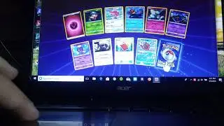 Silent Pokemon opening (music)