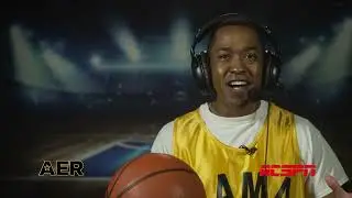 U.S. Army Garrison Japan Hosts Army Emergency Relief March Madness