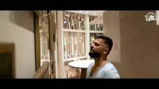 CSK Reunion of two legends #Raina #Dhoni #csk2020